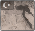 GFX_decision_cat_generic_ottoman_empire